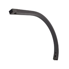 Imagen de Brazo chisel La Piña 462-A 50x25