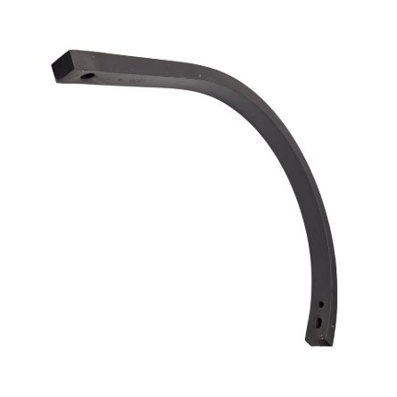 Imagen de Brazo chisel La Piña 462-A 50x25