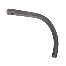 Imagen de Brazo chisel La Piña 464-B 30x30