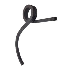 Imagen de Brazo cultivador espiral La Piña C-32/22 32x32 derecho