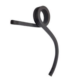 Imagen de Brazo cultivador espiral La Piña C-32/22 32x32 izquierdo