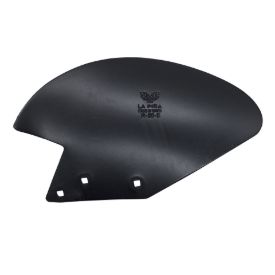 Imagen de Reja cultivador La Piña R-20D derecha