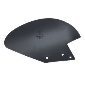 Imagen de Reja cultivador La Piña R-20I izquierda