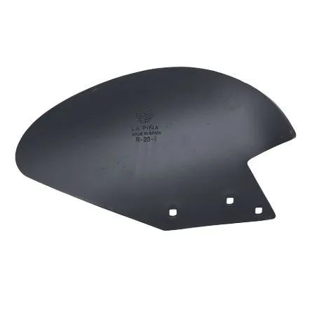 Imagen de Reja cultivador La Piña R-20I izquierda