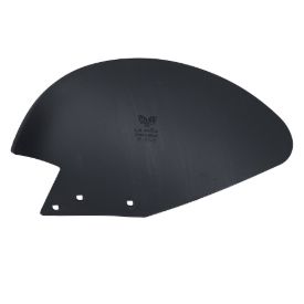 Imagen de Reja cultivador reforzada La Piña R-21D derecha