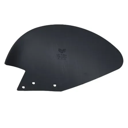 Imagen de Reja cultivador reforzada La Piña R-21D derecha