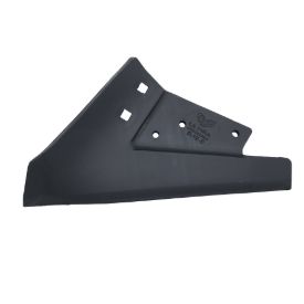 Imagen de Reja cultivador La Piña R-19-D derecha