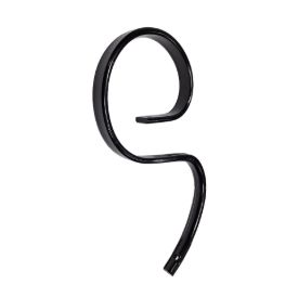 Imagen de Brazo Kongskilde vibrocultivador La Piña K-2 32x12