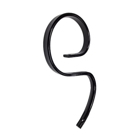 Imagen de Brazo Kongskilde vibrocultivador La Piña K-2 32x12