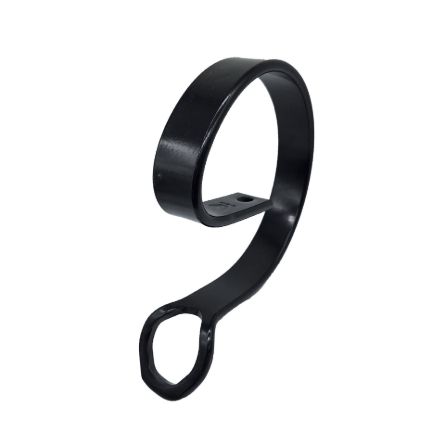 Imagen de Refuerzo Brazo Kongskilde vibrocultivador La Piña K-3-R 45X10