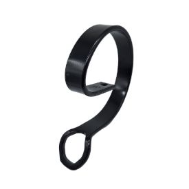 Imagen de Refuerzo Brazo Kongskilde vibrocultivador La Piña K-1-R 32x10