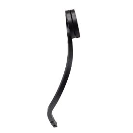 Imagen de Brazo viñedo La Piña C-20/12-V 20x20 izquierdo