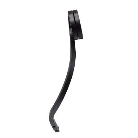 Imagen de Brazo viñedo La Piña C-20/12-V 20x20 izquierdo