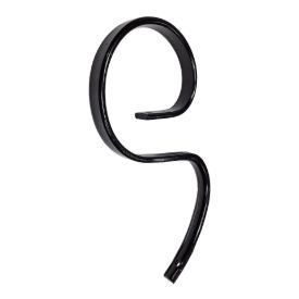 Imagen de Brazo Kongskilde vibrocultivador La Piña K-3-1A 45x12