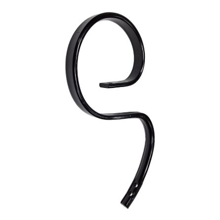 Imagen de Brazo Kongskilde vibrocultivador La Piña K-3-2A 45x12