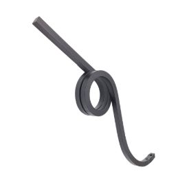 Imagen de Brazo sembradora borrahuellas espiral La piña C-811 20x20 izquierdo