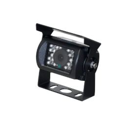 Imagen de Cámara para tractor con audio y visión nocturna IP69K Sparex S.169100