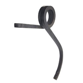 Imagen de Brazo espiral cultivador Fona 27x27 22 izquierdo