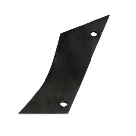 Imagen de Bocateja Gregoire Besson 173475 izquierda