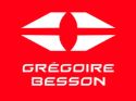Imagen del fabricante GREGOIRE BESSON