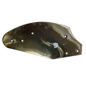 Imagen de Vertedera La Piña V-786-2 derecha