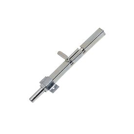 Imagen de Pasador con muelle y condena Aumon