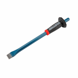 Imagen de Cincel Bellota 5825 18x300 con protector