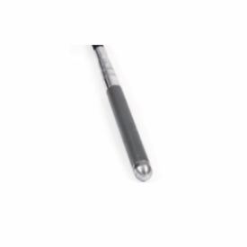 Imagen de Aguja vibrante para vibrador Imer Koala y Grillo