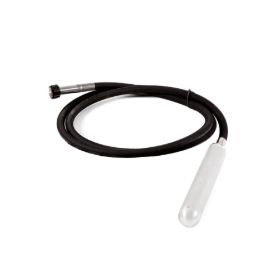 Imagen de Manguera transmisión vibrador del hormigón para Imer Grillo 4 metros