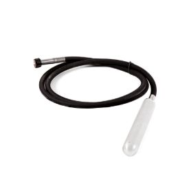 Imagen de Manguera transmisión vibrador del hormigón para Imer Koala 3 metros