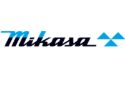 Imagen del fabricante MIKASA