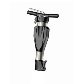 Imagen de Martillo neumático picador Imer BB27, 27 Kg Insonorizado