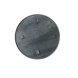 Imagen de Disco de terminación y acabado para fratasadora Imer EP1200