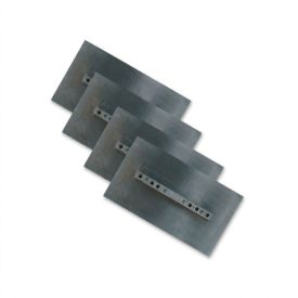 Imagen de Juego de palas terminación para fratasadora Imer EP1200