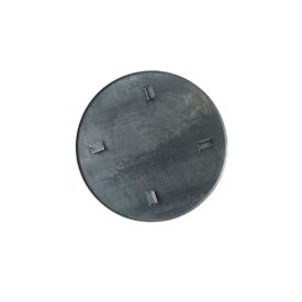 Imagen de Disco de terminación y acabado para fratasadora Imer EP900