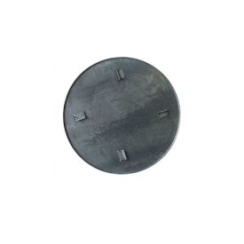 Imagen de Disco de terminación y acabado para fratasadora Imer EP600