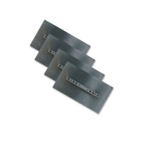 Imagen de Juego de palas terminación para fratasadora Imer Ep600