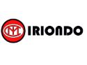 Imagen del fabricante IRIONDO