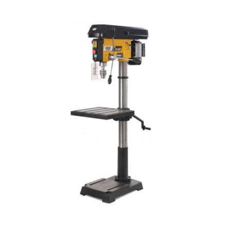 Imagen de Taladro columna Femi FM-961 Plus