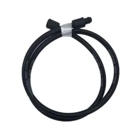 Imagen de Manguera pulverizador Matabi LTC PVC 1,35 metros