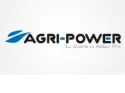 Imagen del fabricante AGRI-POWER