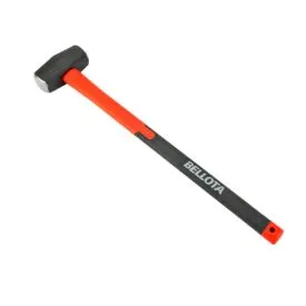 Imagen de Maza Bellota 5200-CFN mango fibra carbono