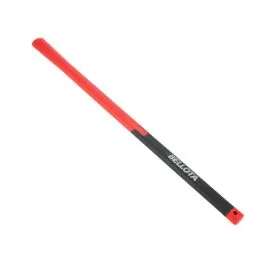 Imagen de Mango maza Bellota 5200 fibra carbono