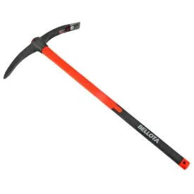 Imagen de Pico Bellota 5001-B mango fibra carbono