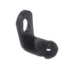 Imagen de Abrazadera brazo 32x32 bastidor 100x100 Bellota 12485