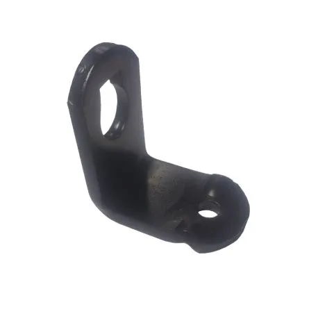 Imagen de Abrazadera brazo 32x32 bastidor 100x100 Bellota 12485