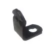 Imagen de Abrazadera brazo 32x32 bastidor 100x100 Bellota 12485