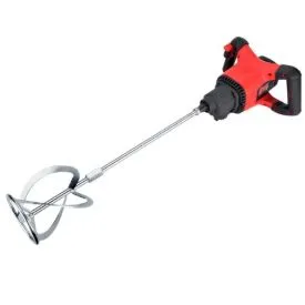 Imagen de Batidor mezclador profesional Bellota M16 1.600 W