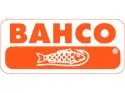 Imagen del fabricante BAHCO