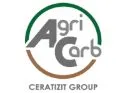 Imagen del fabricante AGRICARB